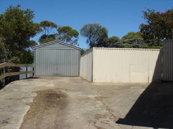 Proper Bay Views Picture Proper Bay Views Picture