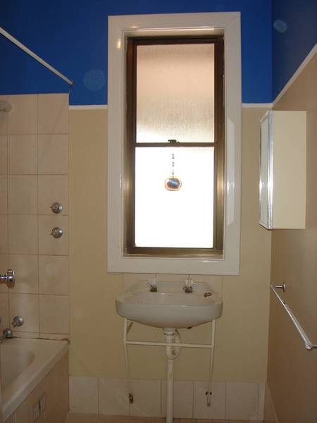 Opportunities for the summer entertainer!! Picture Opportunities for the summer entertainer!! Picture