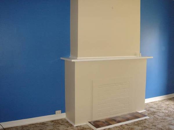 Opportunities for the summer entertainer!! Picture Opportunities for the summer entertainer!! Picture