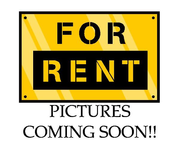 NEAT & TIDY 2 BR UNIT IN KIRTON POINT Picture 1