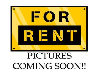 NEAT & TIDY 2 BR UNIT IN KIRTON POINT Picture NEAT & TIDY 2 BR UNIT IN KIRTON POINT Picture