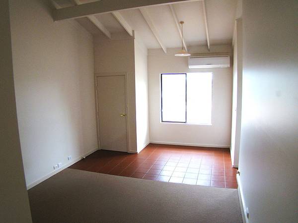 NEAR THE MARINA Picture