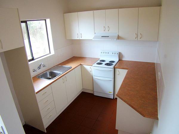 NEAR THE MARINA Picture