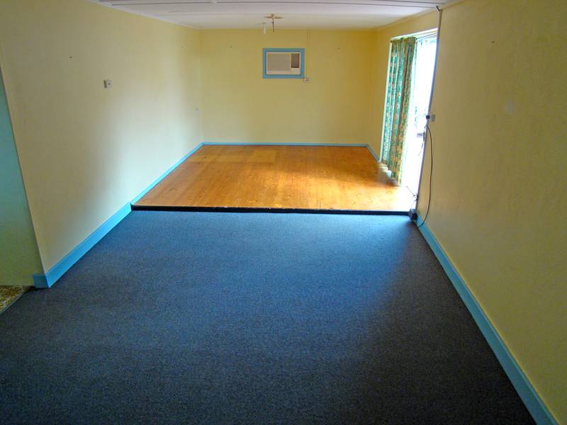 NEW PHOTOS!! UNIQUE OPPORTUNITY Picture 2