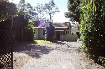 NEW PHOTOS!! UNIQUE OPPORTUNITY Picture