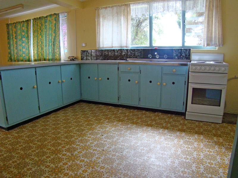 NEW PHOTOS!! UNIQUE OPPORTUNITY Picture 3