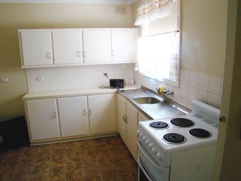 Great Investment or First Starter Picture