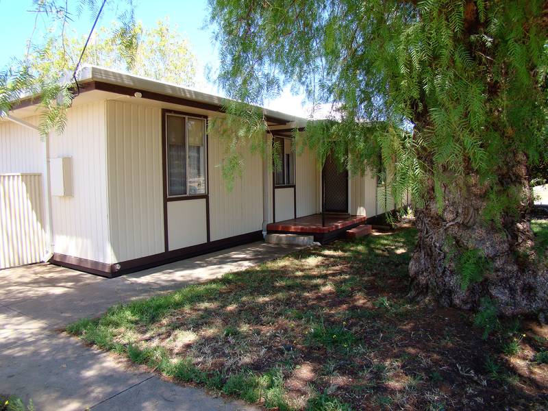 Great Investment or First Starter Picture 1