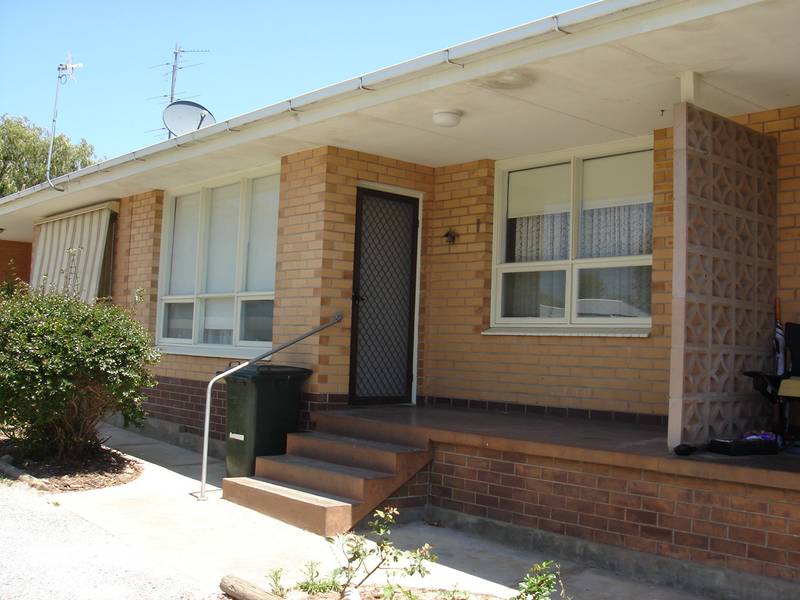 NEAT & TIDY UNIT Picture NEAT & TIDY UNIT Picture