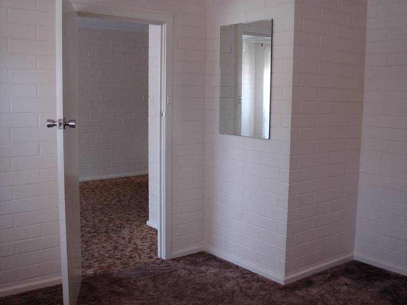 NEAT & TIDY UNIT Picture NEAT & TIDY UNIT Picture