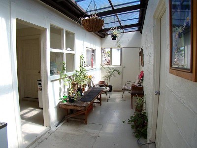 LOTS OF APPEAL! Picture LOTS OF APPEAL! Picture