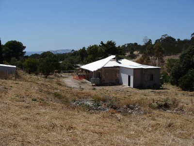 READY FOR YOUR PERSONAL TOUCH... Picture