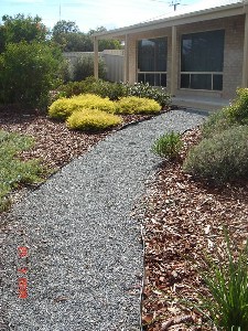 STUNNING HOME - KIRTON POINT Picture STUNNING HOME - KIRTON POINT Picture