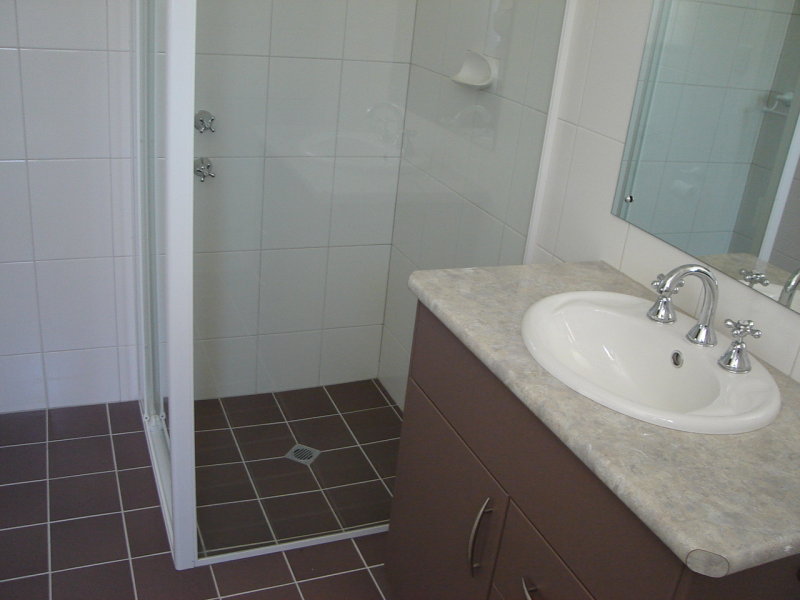 DIVINE SPACIOUS MARINA HOME Picture