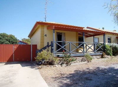 UNBELIEVABLE OPPORTUNITY Picture UNBELIEVABLE OPPORTUNITY Picture