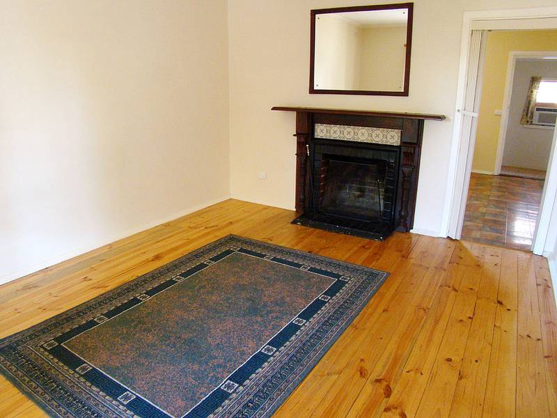 UNBELIEVABLE OPPORTUNITY Picture 2