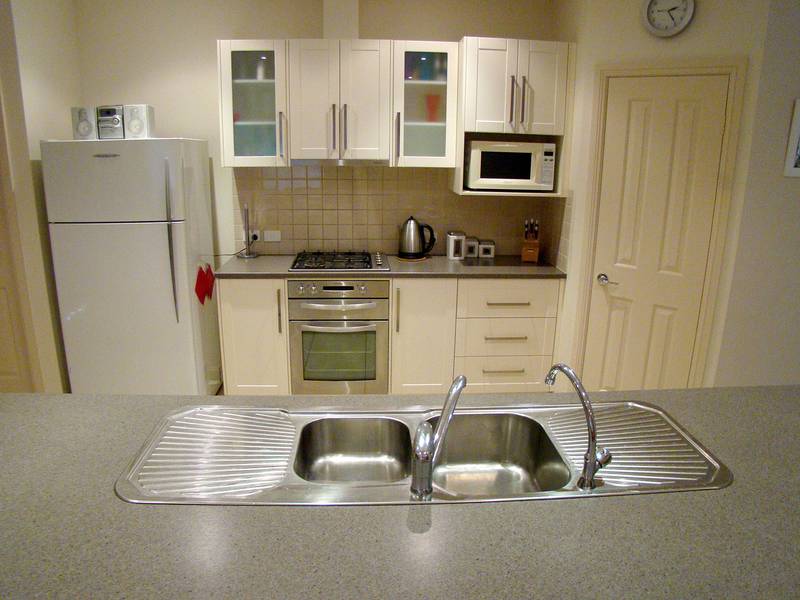 IMMACULATE PRESENTATION Picture 3