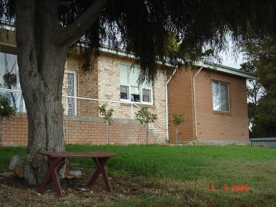 Sit Back & Watch The World Go By...... Picture Sit Back & Watch The World Go By...... Picture