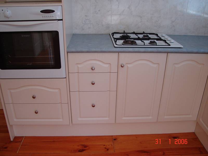 LOOK AT THIS ONE Picture LOOK AT THIS ONE Picture