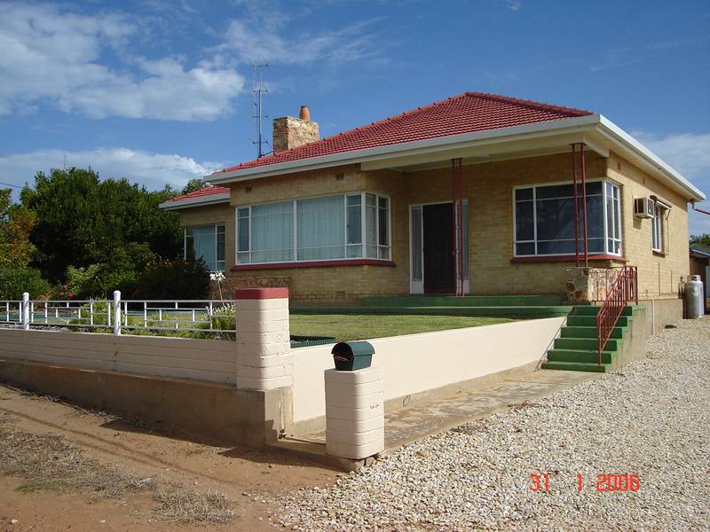 LOOK AT THIS ONE Picture LOOK AT THIS ONE Picture