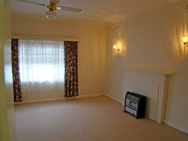 WELCOME MAT OUT Picture 2