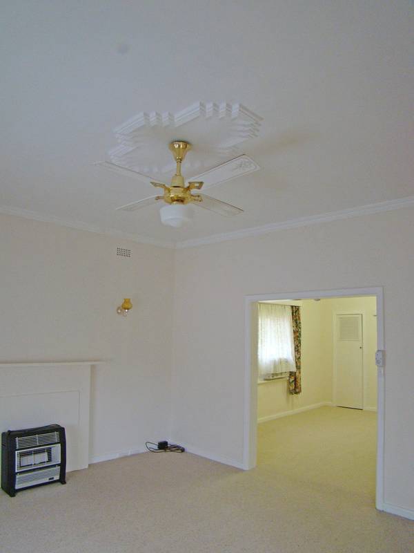 WELCOME MAT OUT Picture 3