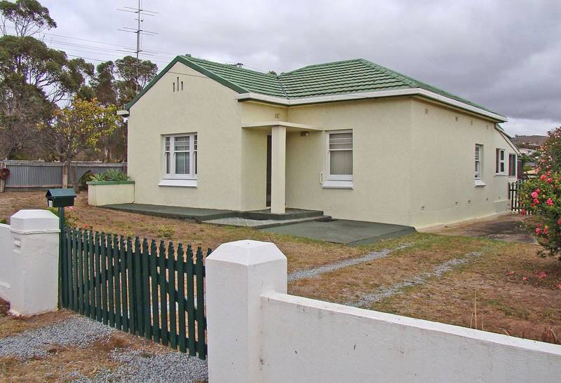 WELCOME MAT OUT Picture 1