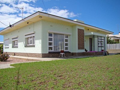 AGELESS APPEAL Picture