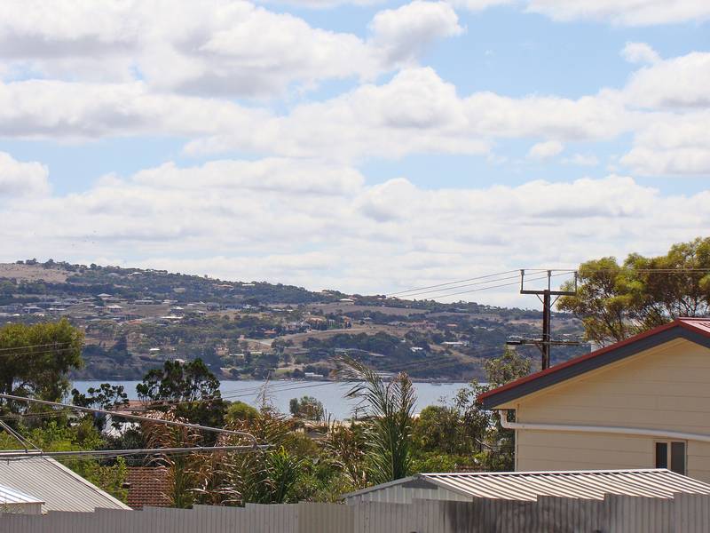 AGELESS APPEAL Picture 3