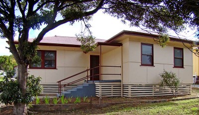 A PLACE WITH SPACE! ROOM FOR ANYTHING! Picture A PLACE WITH SPACE! ROOM FOR ANYTHING! Picture