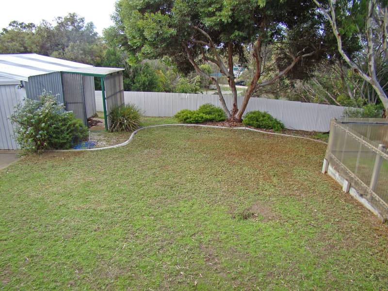 PRICE REDUCED!
ENQUIRE TODAY! Family Home in Quiet Area with Pool! Picture 2