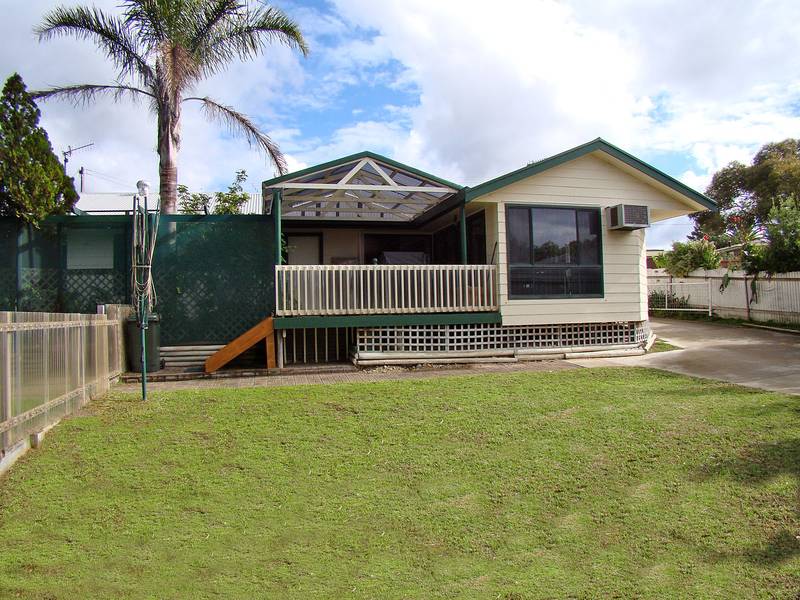 PRICE REDUCED!
ENQUIRE TODAY! Family Home in Quiet Area with Pool! Picture 1