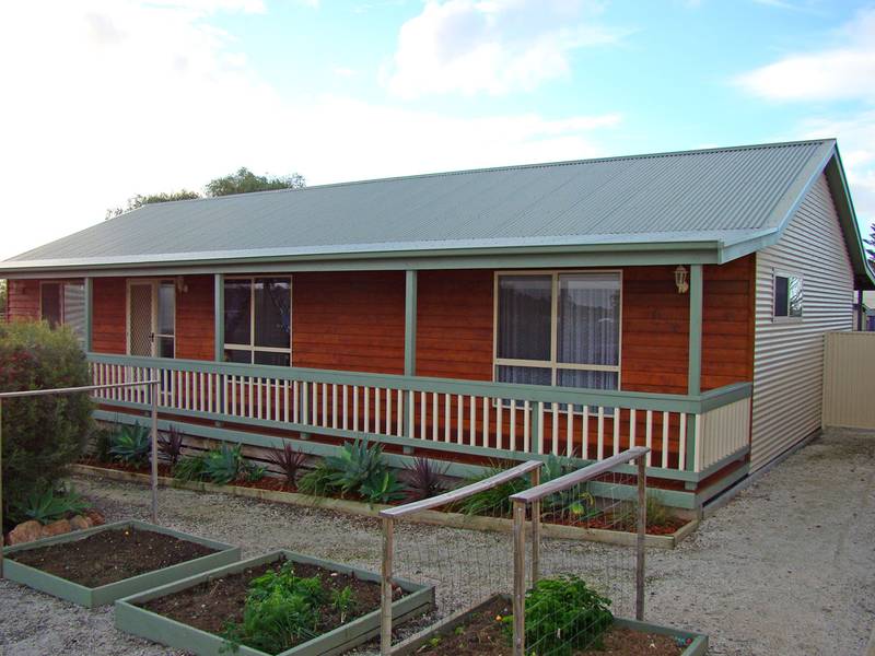 DELIGHTFUL RESIDENCE Picture 2