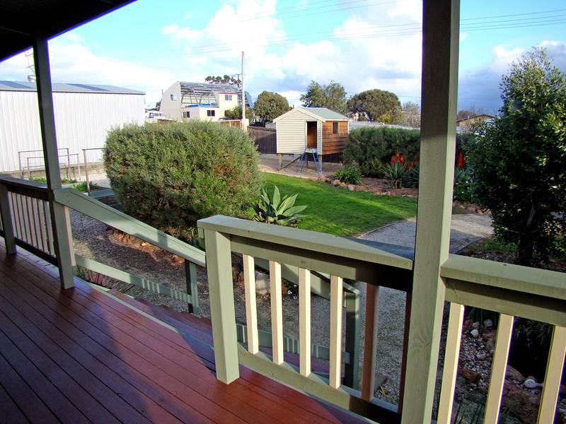 DELIGHTFUL RESIDENCE Picture 3