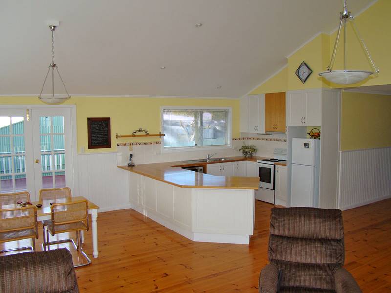 DELIGHTFUL RESIDENCE Picture 1