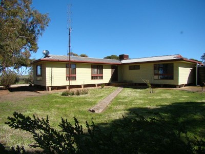 PRICE REDUCTION!!........LOOK AT ME NOW!! Picture PRICE REDUCTION!!........LOOK AT ME NOW!! Picture