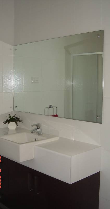 ABSOLUTE PRESTIGE Picture 2