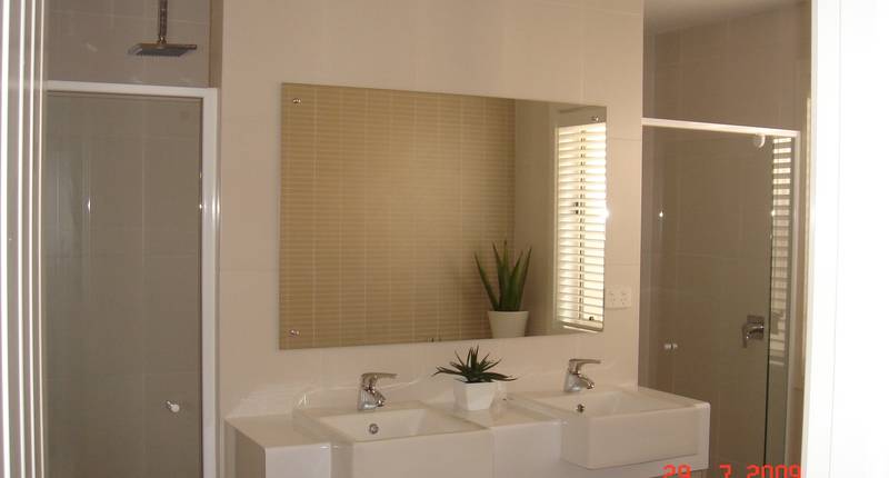 ABSOLUTE PRESTIGE Picture 3