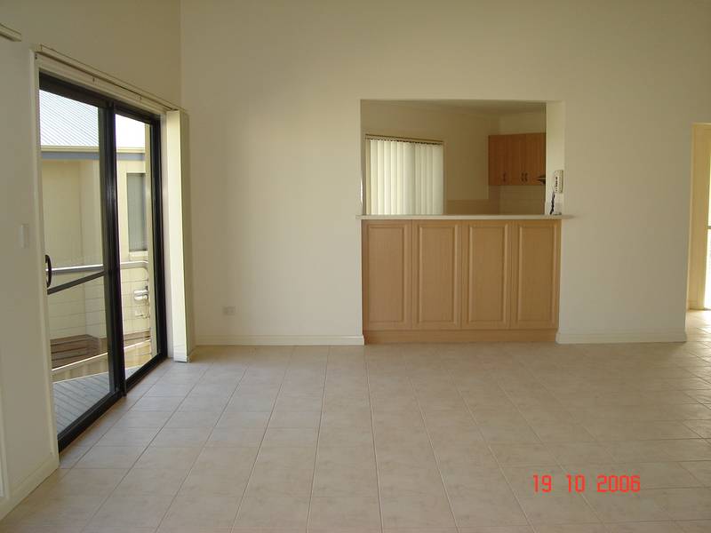 Superb sea views! Picture 3