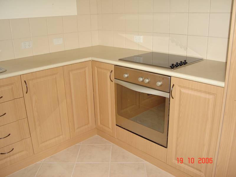 Superb sea views! Picture 2