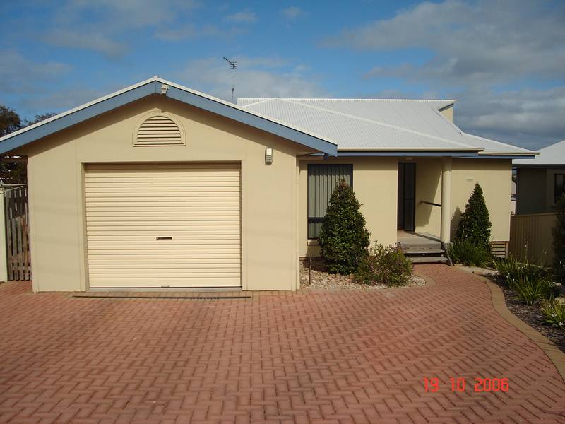 Superb sea views! Picture 1