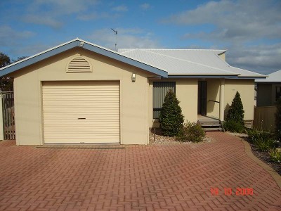 Superb sea views! Picture Superb sea views! Picture