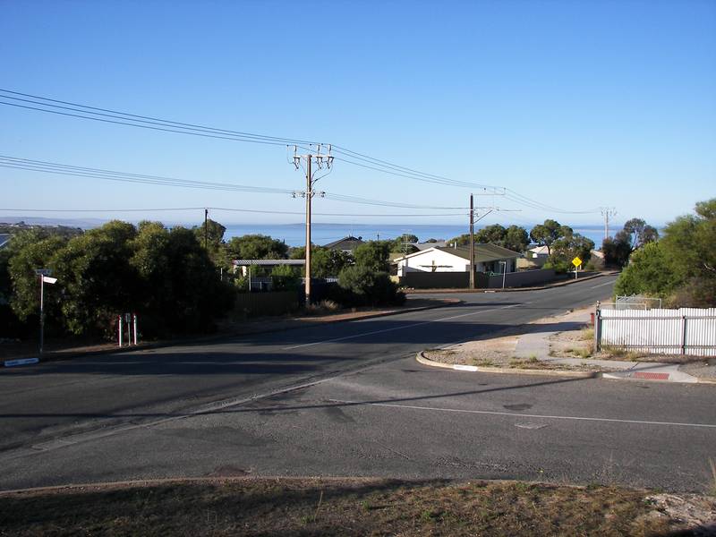 INVESTMENT OR DEVELOPMENT OPPORTUNITY Picture 3