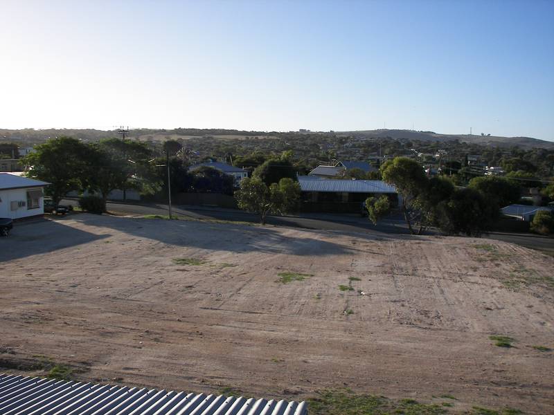 INVESTMENT OR DEVELOPMENT OPPORTUNITY Picture 2