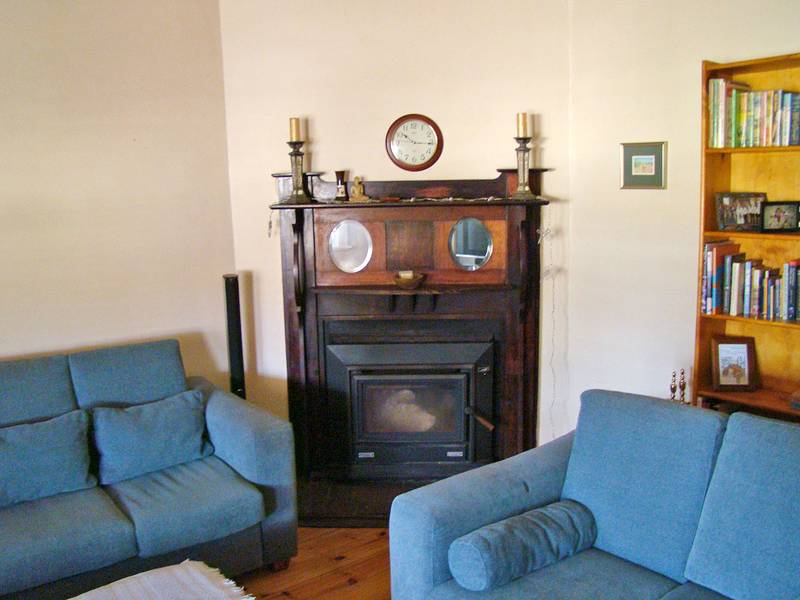 NEW PRICE!
A HOME TO TREASURE Picture 3