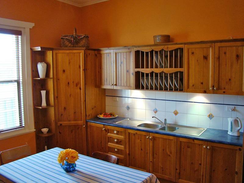 NEW PRICE!
A HOME TO TREASURE Picture 2