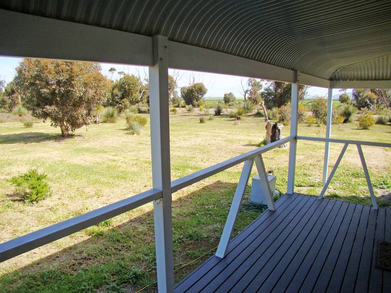 NEW PRICE! ENQUIRE TODAY! Picture 2