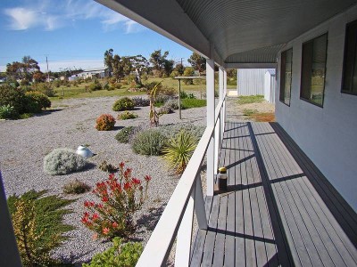 NEW PRICE! ENQUIRE TODAY! Picture