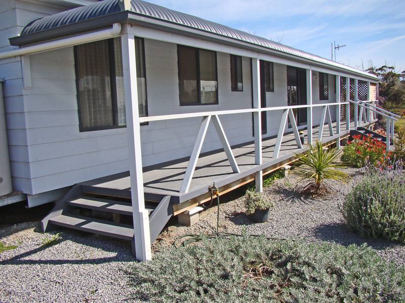 NEW PRICE! ENQUIRE TODAY! Picture 3