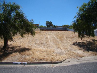 Fantastic Town & Sea Views! Picture